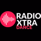 Radio Xtra Dance logo