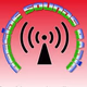 Deeside Sounds Radio logo