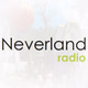 Neverland radio logo