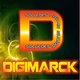 Activate web logo