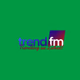 Trend FM logo