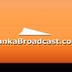 Lanka Broadcast - Baila Channel logo