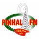 Pinhal FM logo