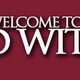 Untyd With Ty logo