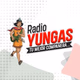 Radio Yungas logo