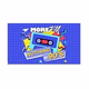 rova - More FM's Nothing But 90's logo