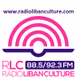 Radio Liban Culture logo