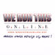 WRTO RADIO logo