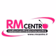 Radio Manfredonia Centro logo
