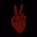 Moksh Revolution Radio - Nepali Pop & Rock logo
