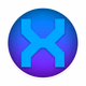 XerosRadio logo