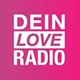 Radio MK - Dein Love Radio logo