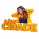 Web Rádio Cidade logo