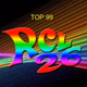 Top 99 logo