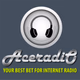AceRadio - Today´s R&B logo