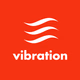 Vibration - Forum logo