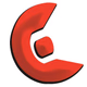 Radio Energia FM logo