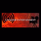 Cazador Radio Social Delirium logo