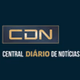 Rádio CDN logo