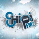 Shipi FM Live Online - 103.6 FM Windhoek logo