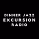Dinner Jazz Excursion logo