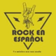 YoEsucho - Rock en Español logo