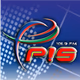 101.9 PISFM logo