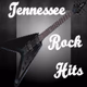 Tennessee Rock Hits (Closed) logo
