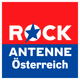Rock Antenne Österreich logo