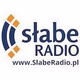 Slabe Radio logo
