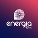 Energia 97 FM logo