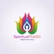 SpiritualRadio.EU - Main Channel logo
