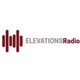 Elevations Radio logo