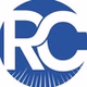 Radio Courtoisie logo