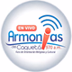 Armonías del Caquetá logo