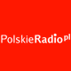 Polskie Radio - Dwojka logo
