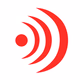 Proxima FM logo