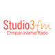 Studio3fm.com logo