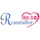 Romántica - XHCSI logo