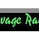 Ravage Radio logo