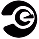 Eilo Radio - Hard Techno Radio logo
