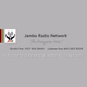 Jambo Radio Network logo