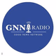 GNN Radio - WZTR logo
