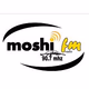 Moshi FM Radio logo