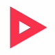 Neckaralb Live - Deutsch Pop & Rock logo