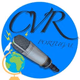 Logo de Costa Verde Radio Portugal