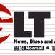 GLT News/Ideas - WGLT-HD3 logo
