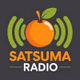 Satsuma Radio logo