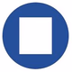 The Crypto Radio logo