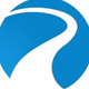 River Radio - W216AH logo